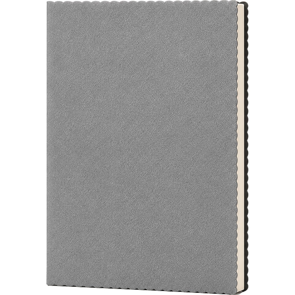 Promosyon Tarihsiz Defter