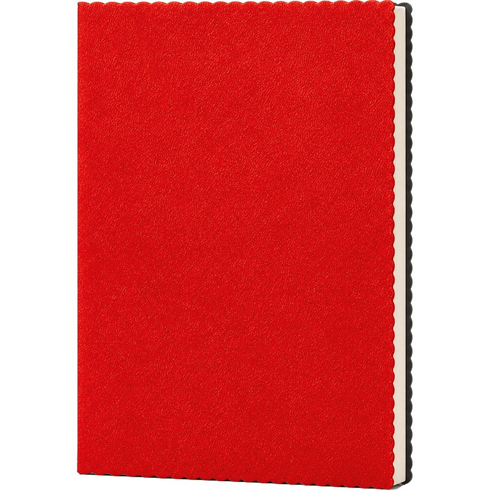 MPErciyes Tarihsiz Defter