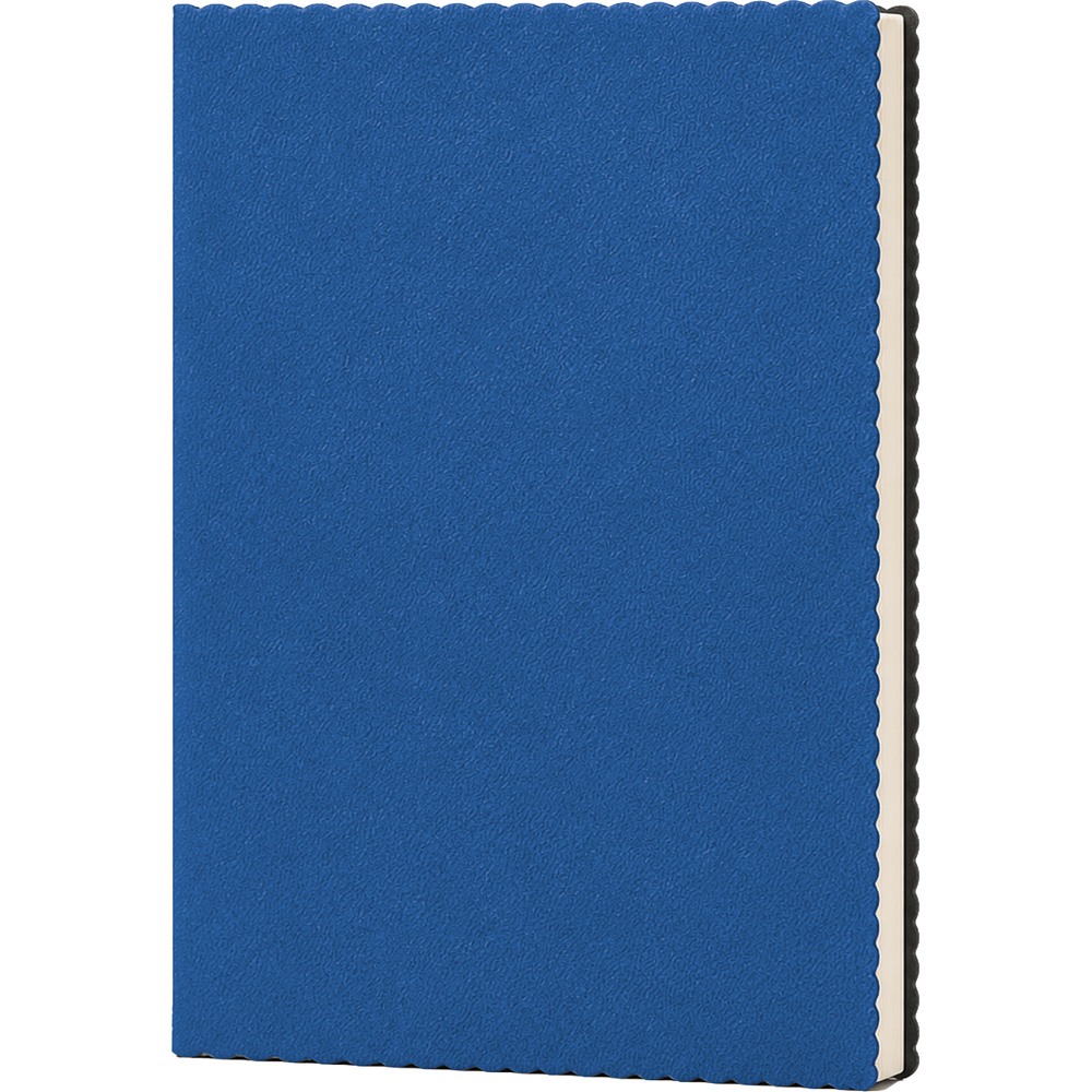 MPErciyes Tarihsiz Defter