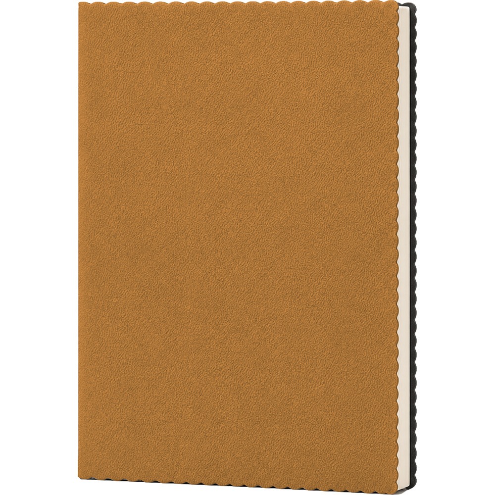 MPErciyes Tarihsiz Defter