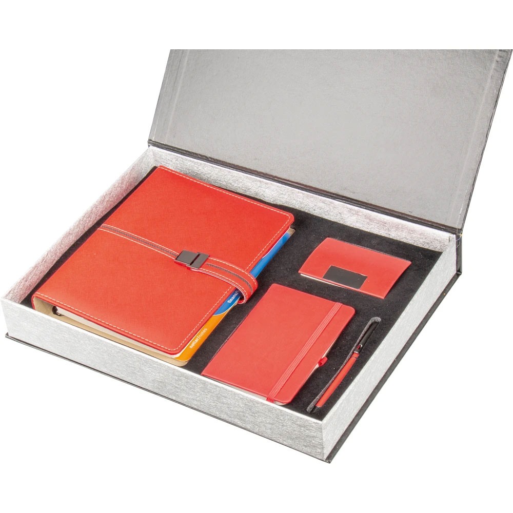 Promosyon Hediyelik Set