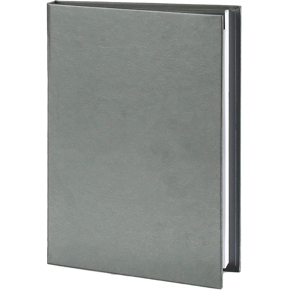 MPEsenkent Taslama Defter