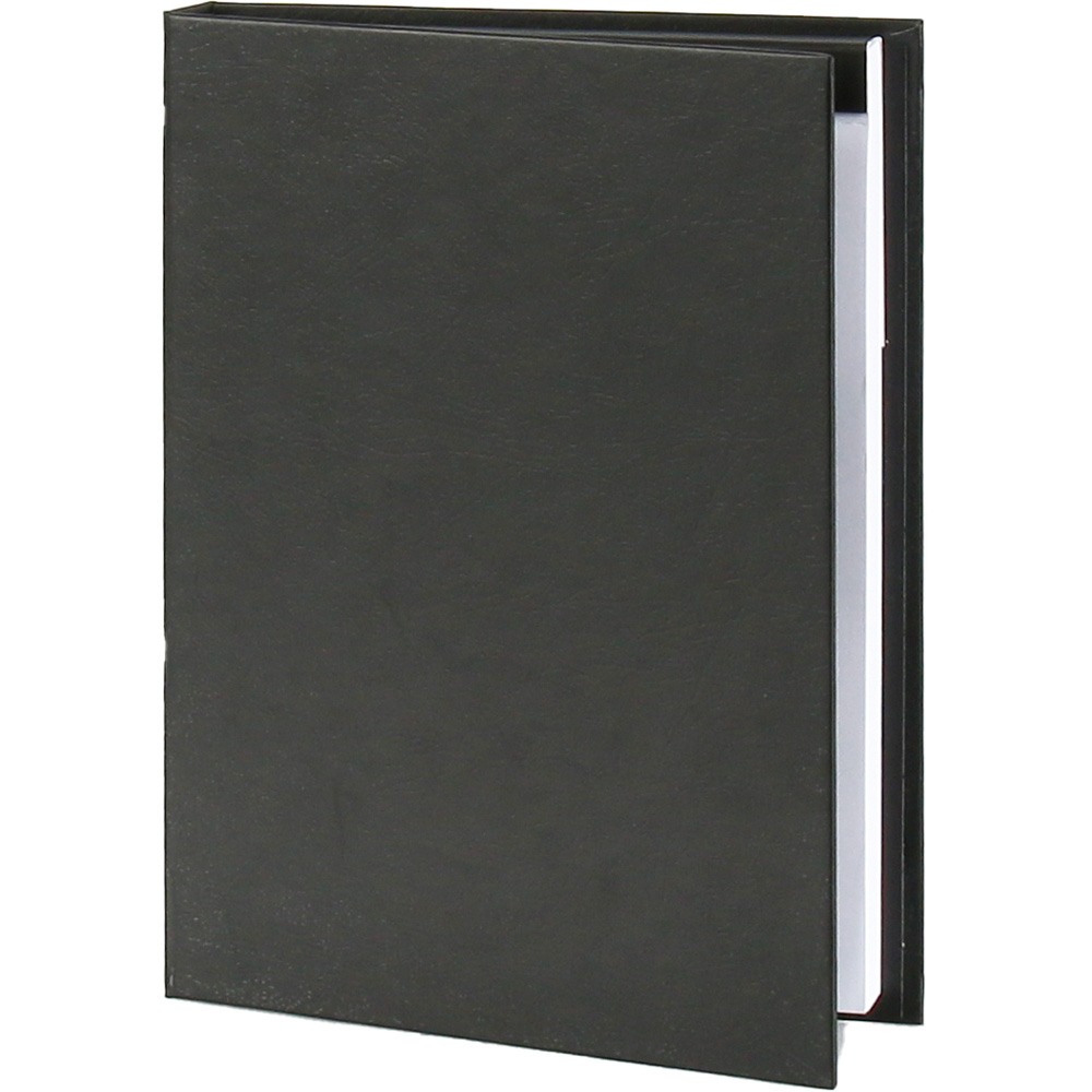 MPEsenkent Taslama Defter