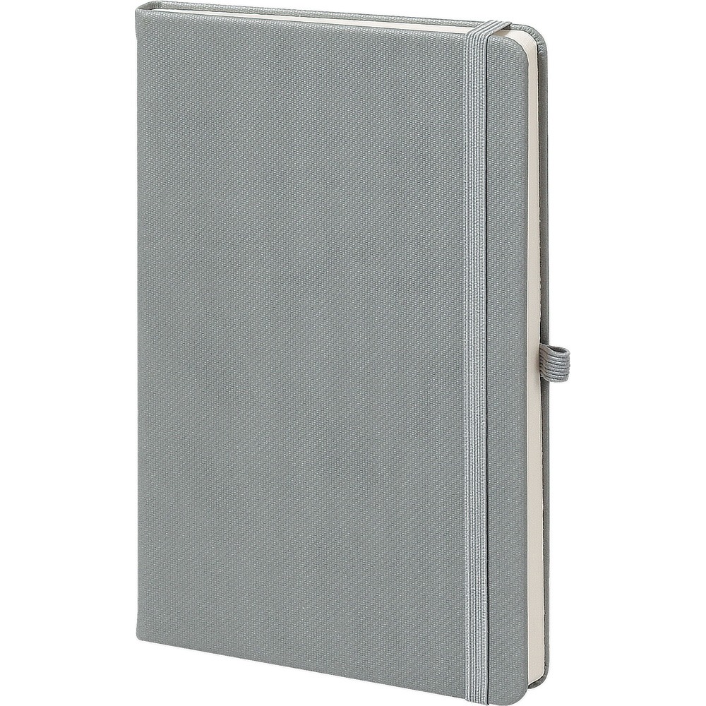 MPEsenler Tarihsiz Defter