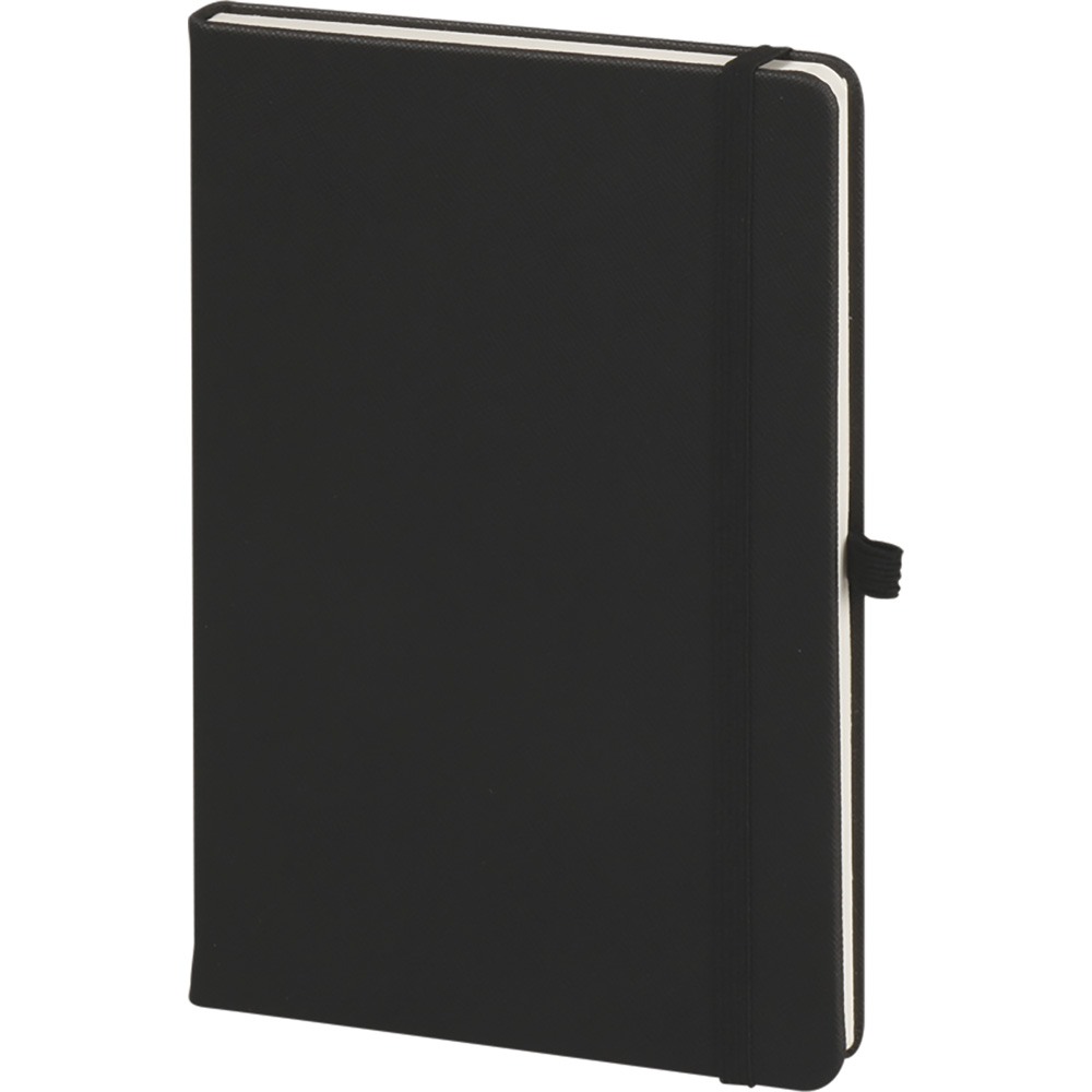 MPEsenler Tarihsiz Defter