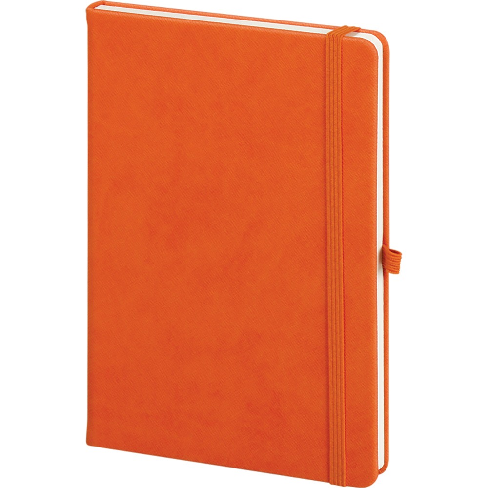 MPEsenler Tarihsiz Defter