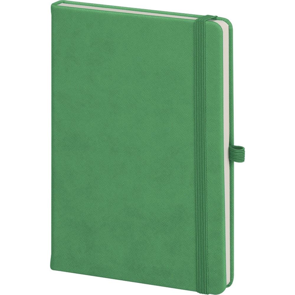 MPEsenler Tarihsiz Defter