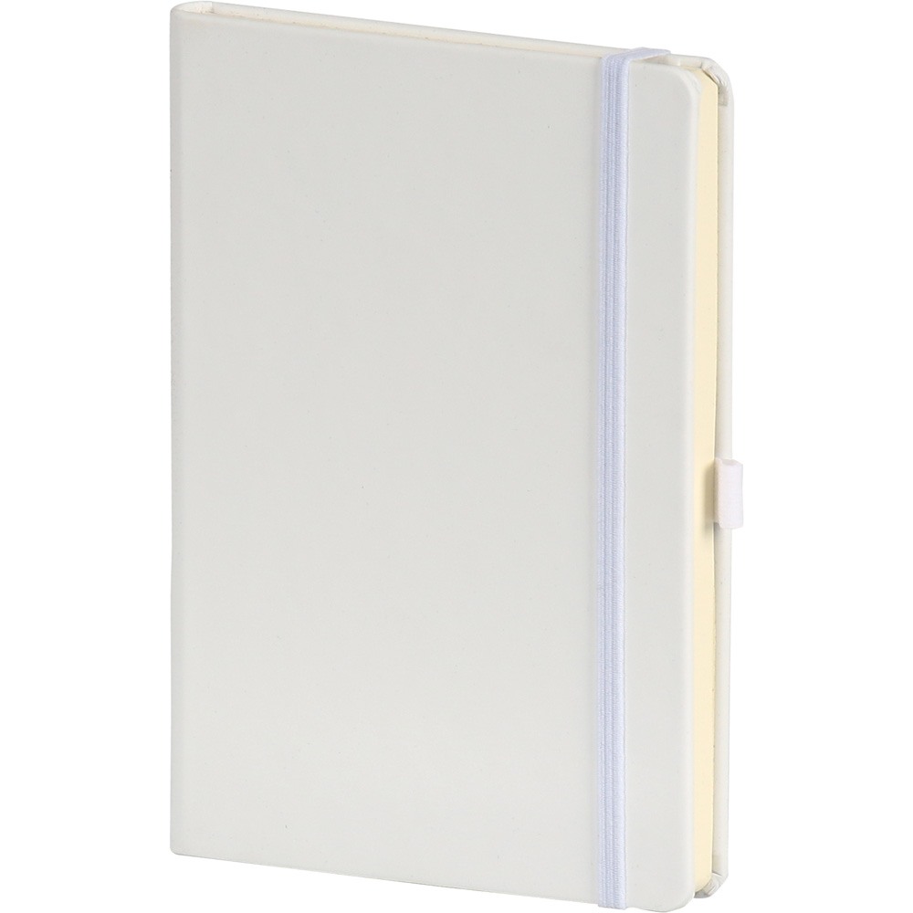 MPEskihisar Tarihsiz Defter