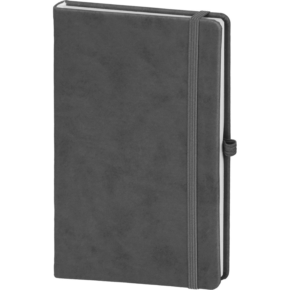 MPEskihisar Tarihsiz Defter
