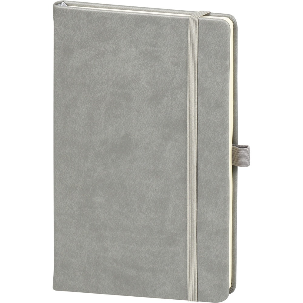 MPEskihisar Tarihsiz Defter