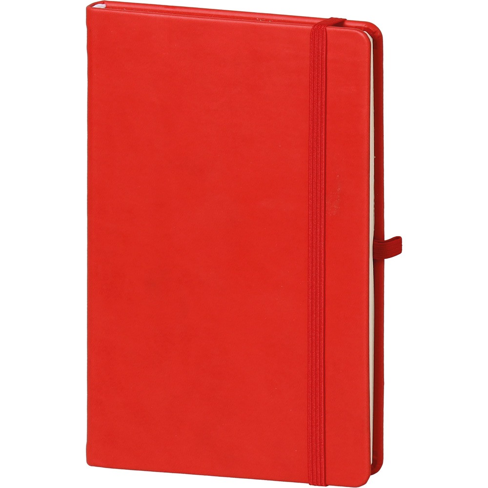 MPEskihisar Tarihsiz Defter