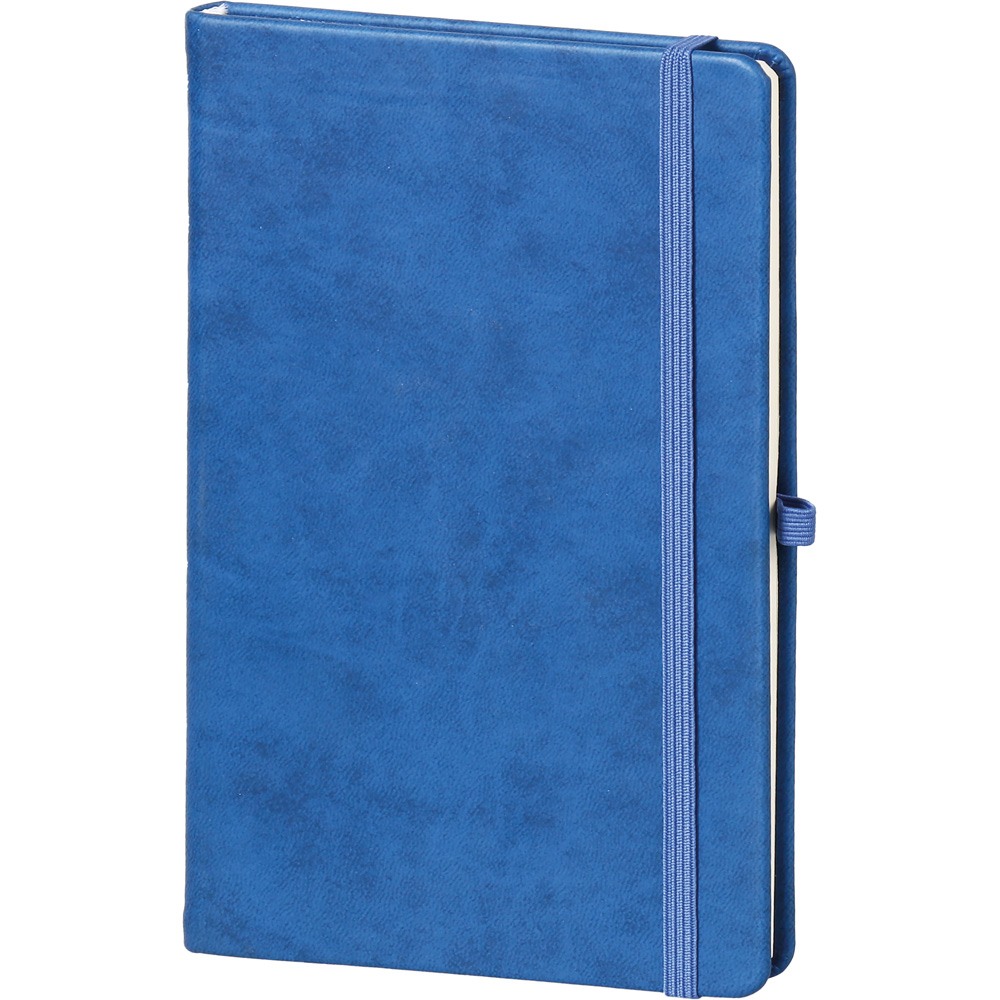 MPEskihisar Tarihsiz Defter