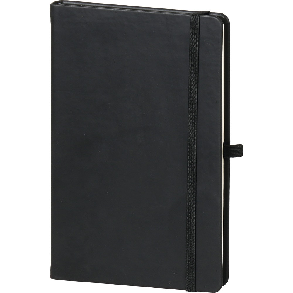 MPEskihisar Tarihsiz Defter