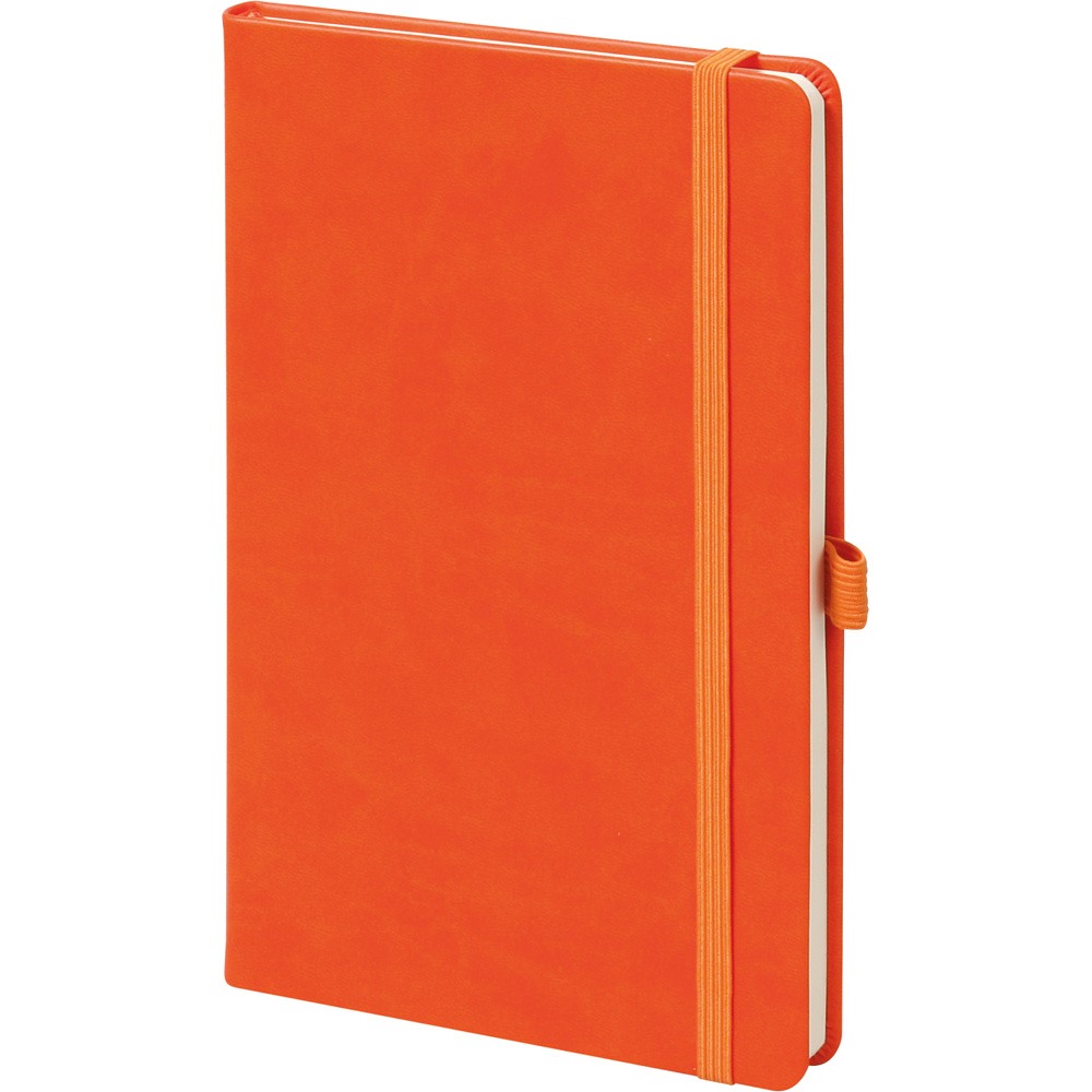 MPEskihisar Tarihsiz Defter