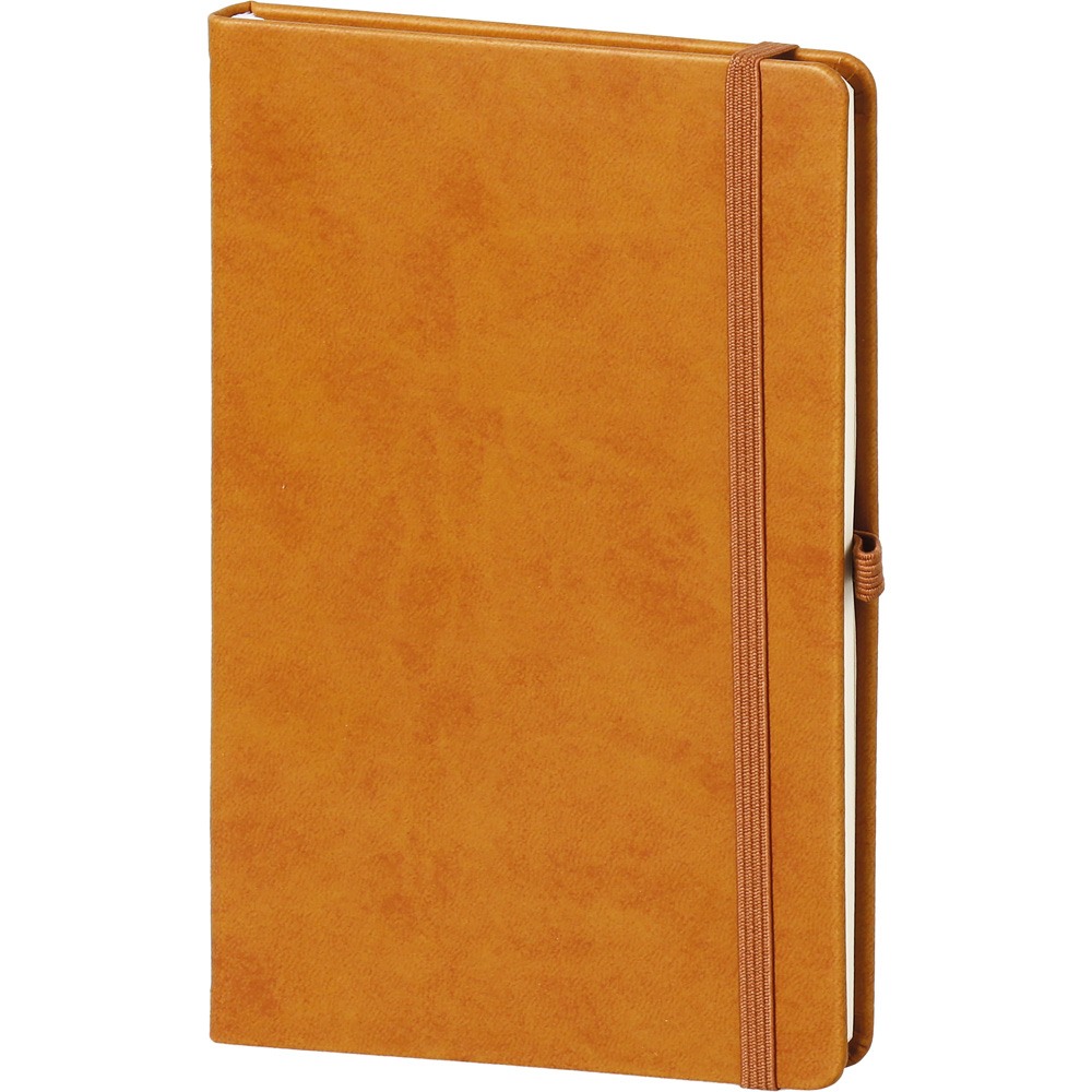MPEskihisar Tarihsiz Defter