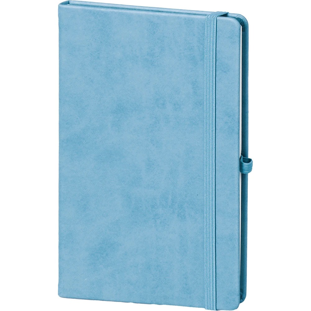MPEskihisar Tarihsiz Defter