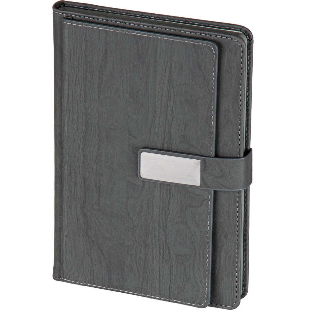 MPEtiler Tarihsiz Defter