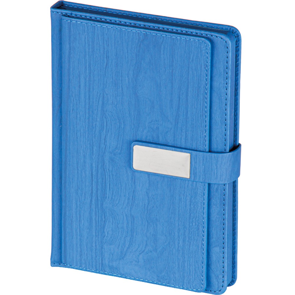 MPEtiler Tarihsiz Defter