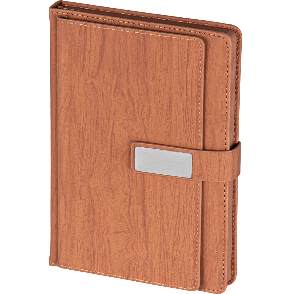 MPEtiler Tarihsiz Defter