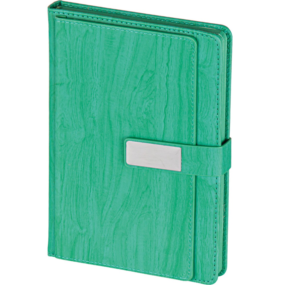 MPEtiler Tarihsiz Defter