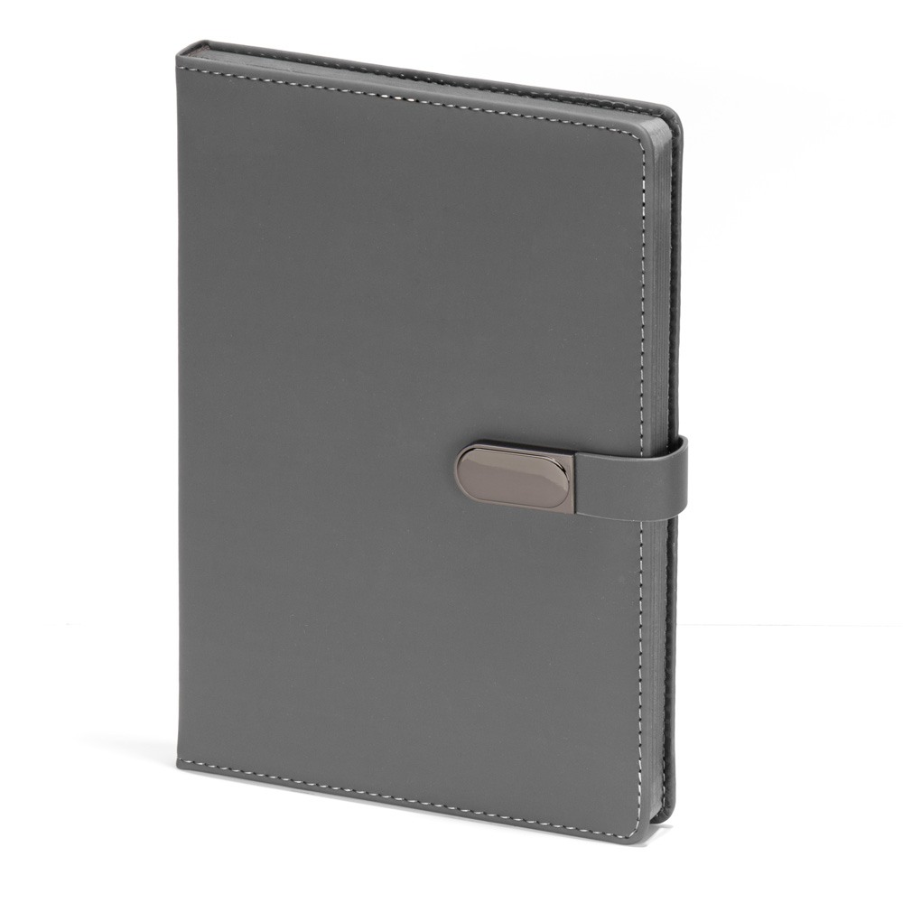 MPEyüp Tarihsiz Defter