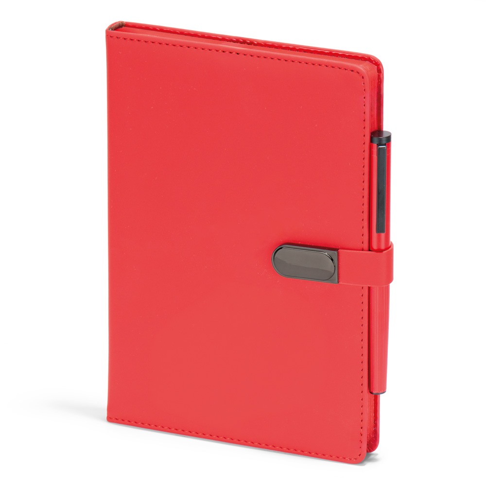 MPEyüp Tarihsiz Defter