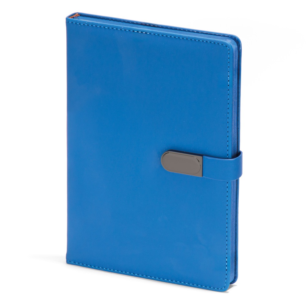 MPEyüp Tarihsiz Defter