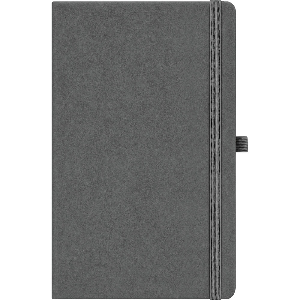 MPFatih Tarihsiz Defter