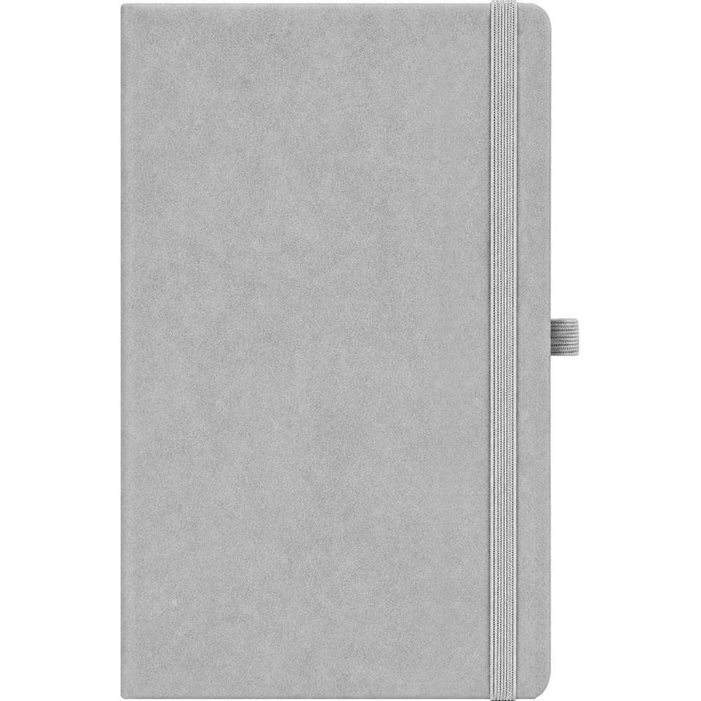 MPFatih Tarihsiz Defter