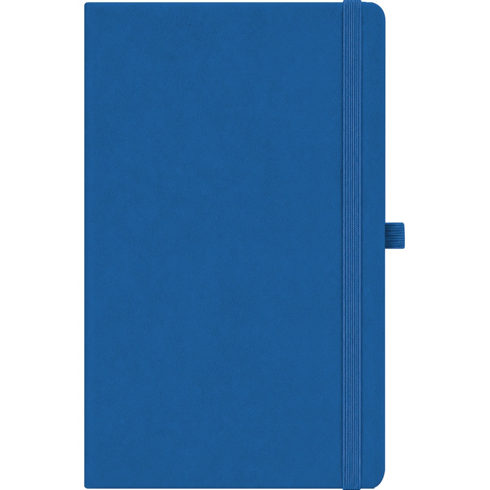 MPFatih Tarihsiz Defter