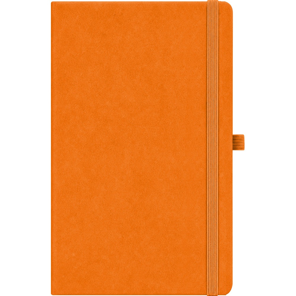 MPFatih Tarihsiz Defter