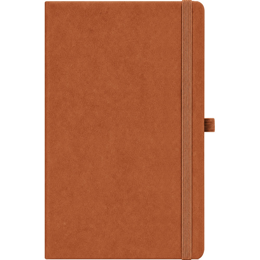 MPFatih Tarihsiz Defter