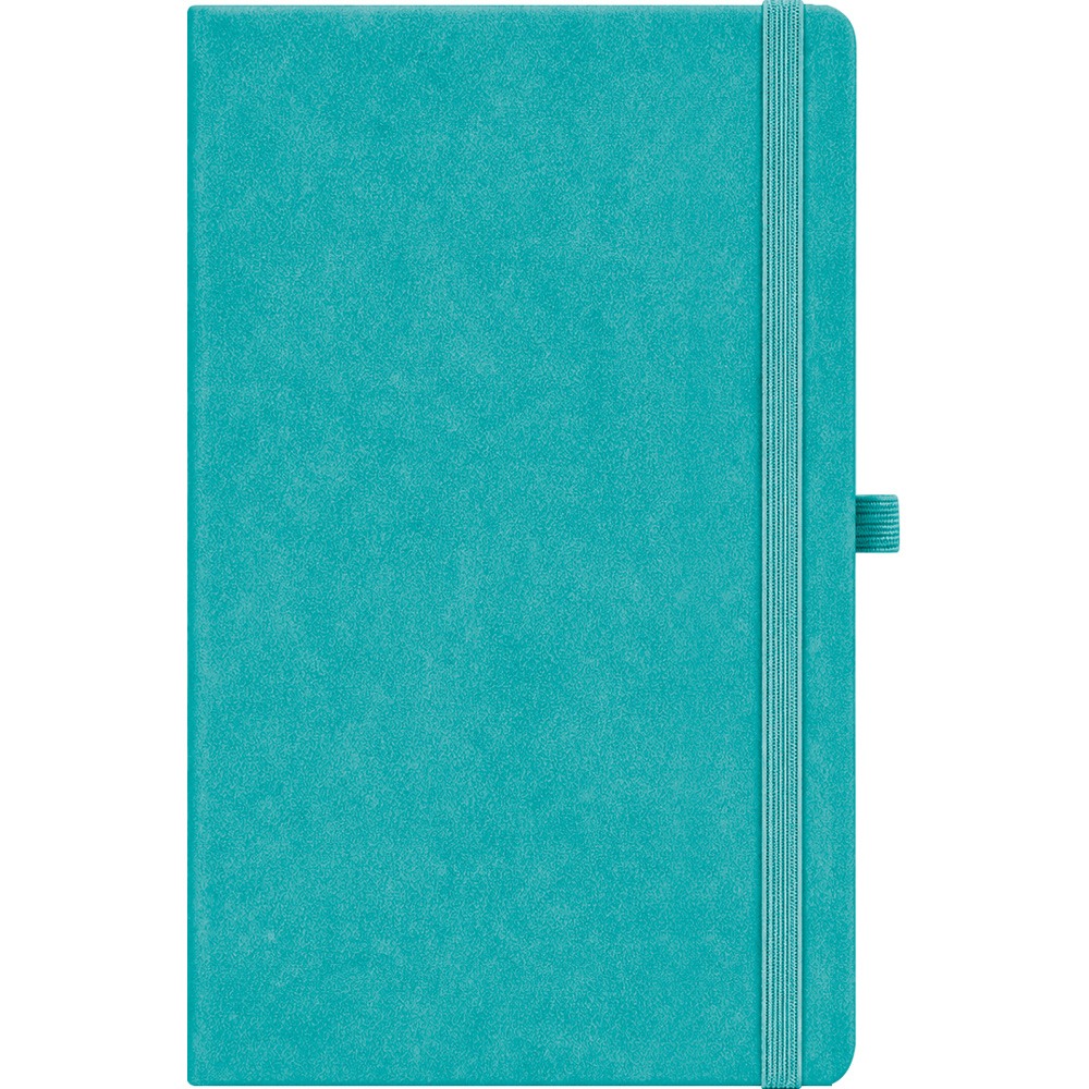 MPFatih Tarihsiz Defter
