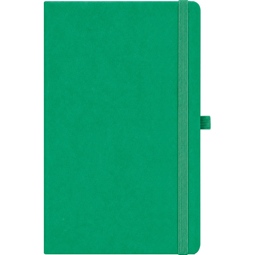 MPFatih Tarihsiz Defter