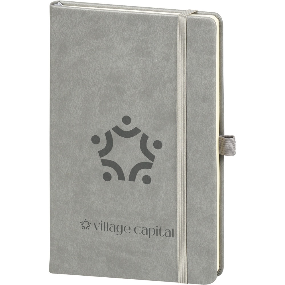 MPGebze Tarihsiz Defter