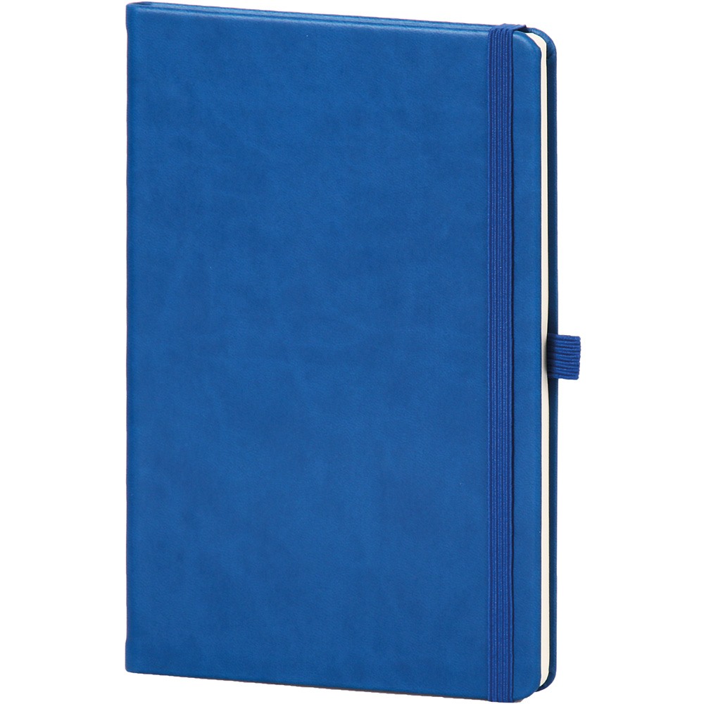 MPGebze Tarihsiz Defter
