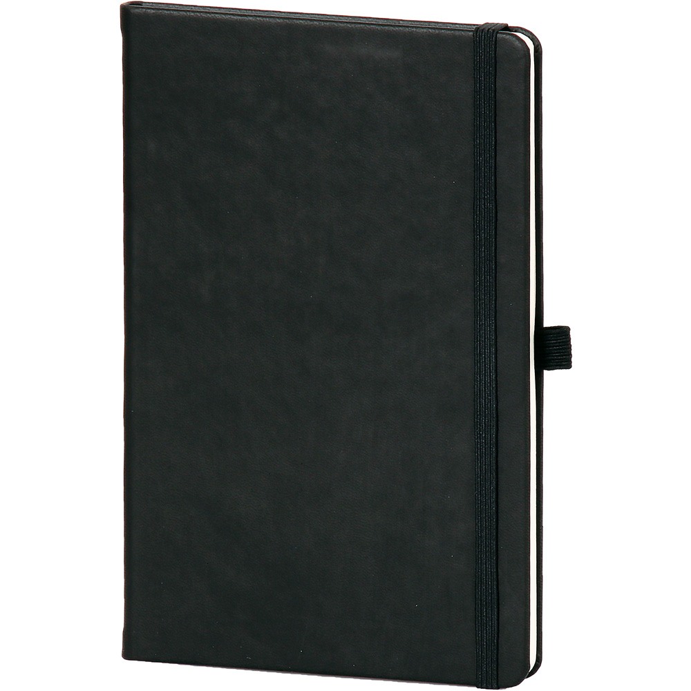 MPGebze Tarihsiz Defter