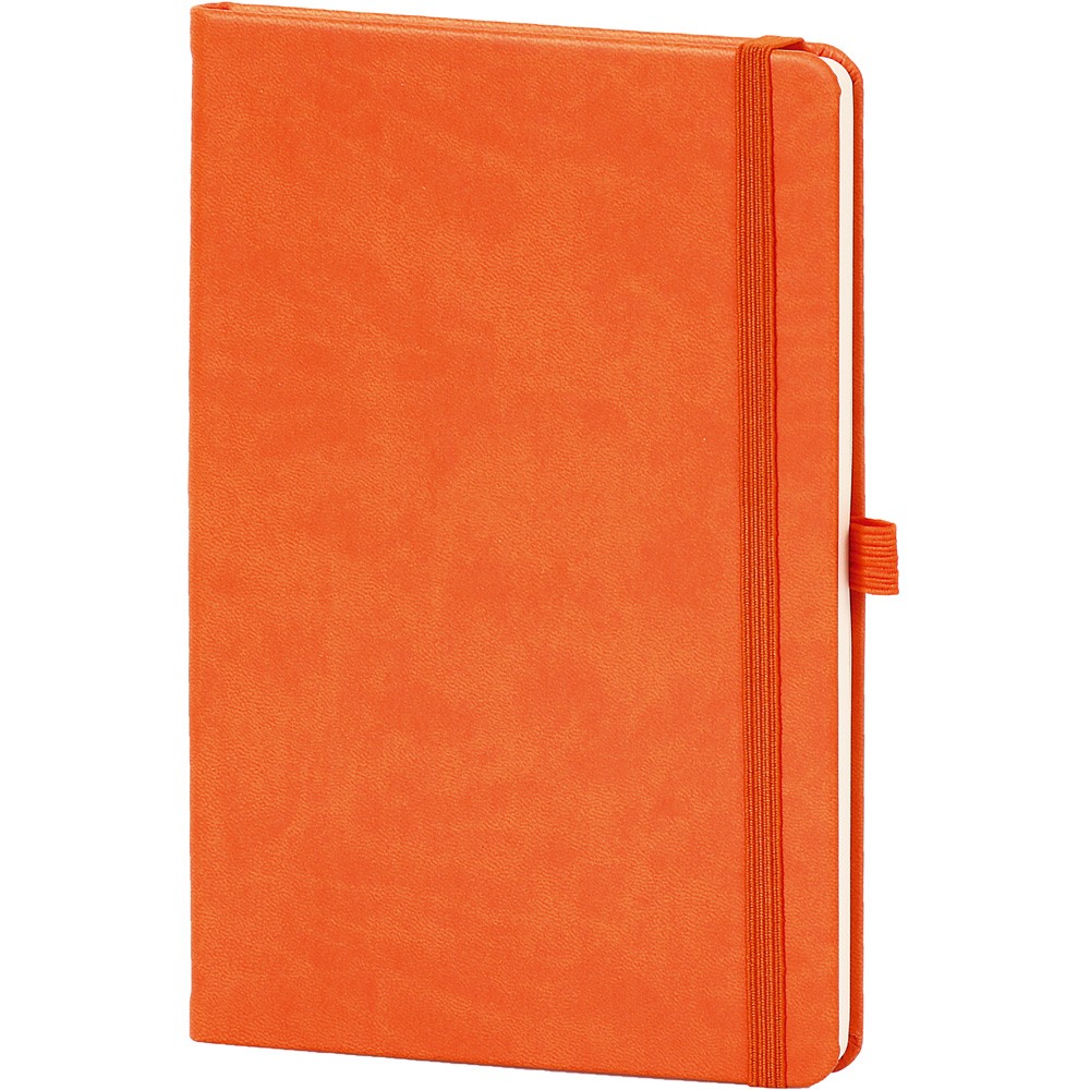 MPGebze Tarihsiz Defter