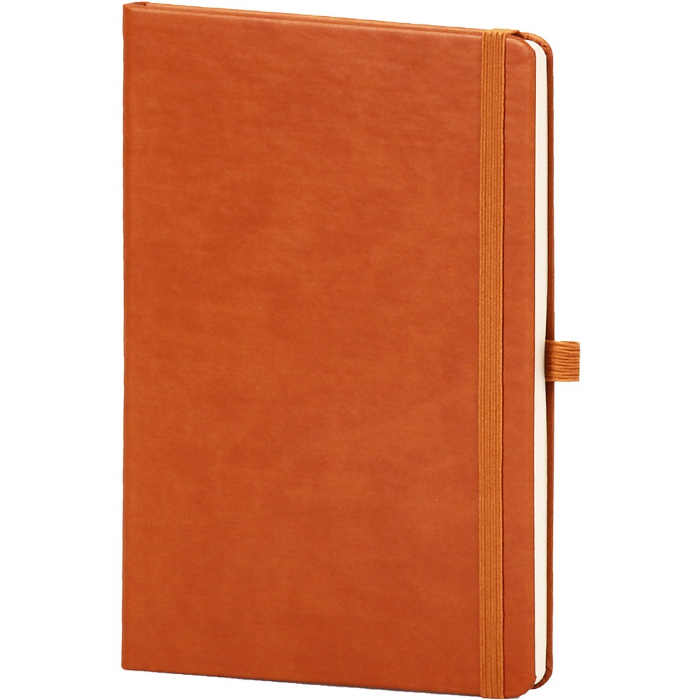 MPGebze Tarihsiz Defter