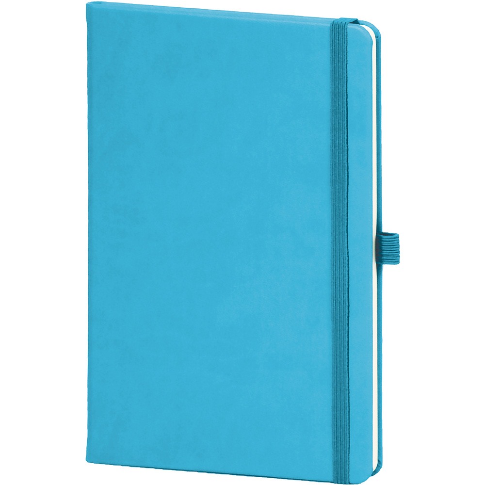 MPGebze Tarihsiz Defter
