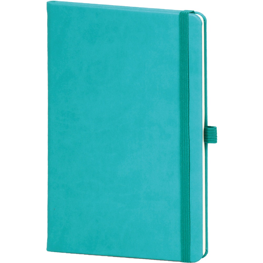 MPGebze Tarihsiz Defter