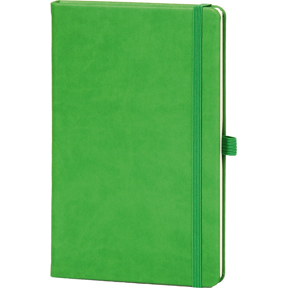 MPGebze Tarihsiz Defter
