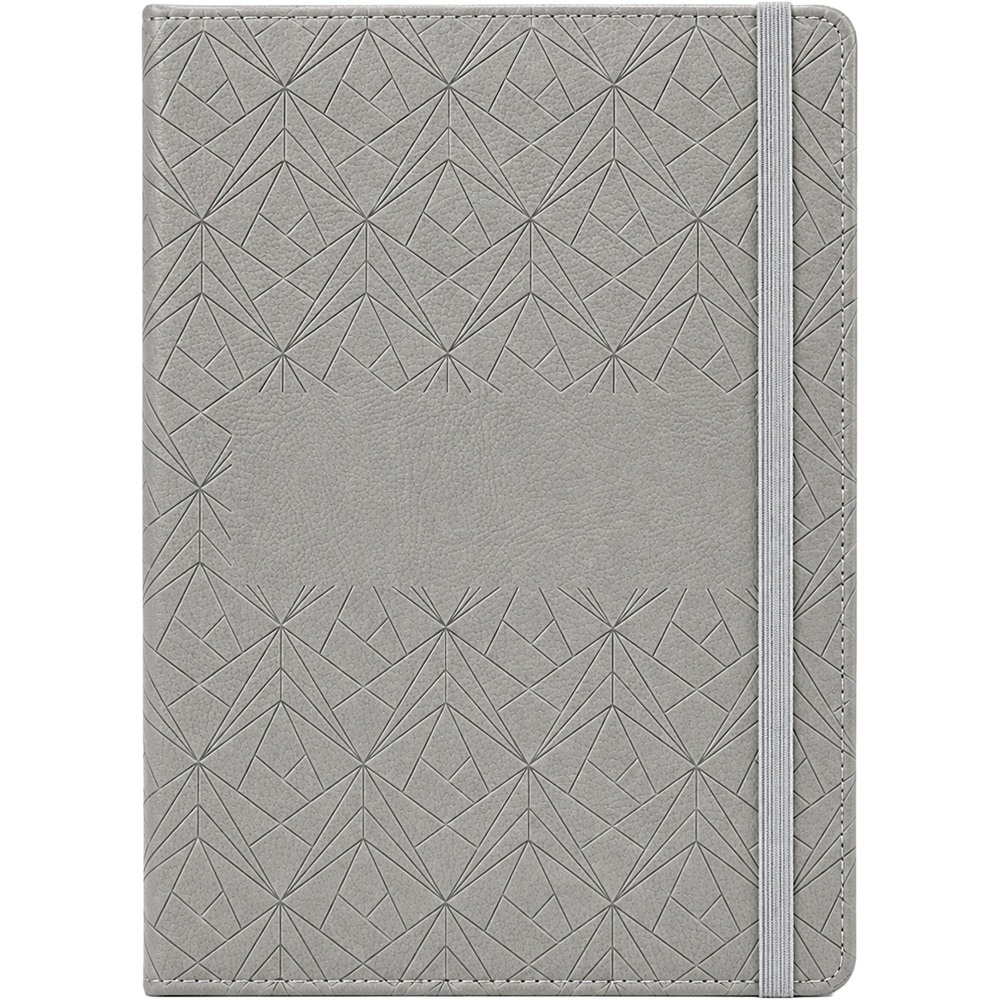 MPGüngören Tarihsiz Defter