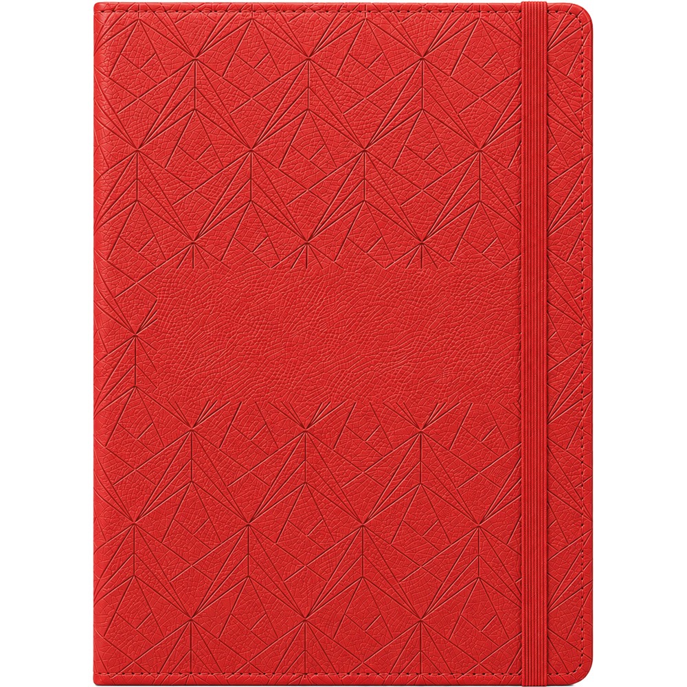 MPGüngören Tarihsiz Defter