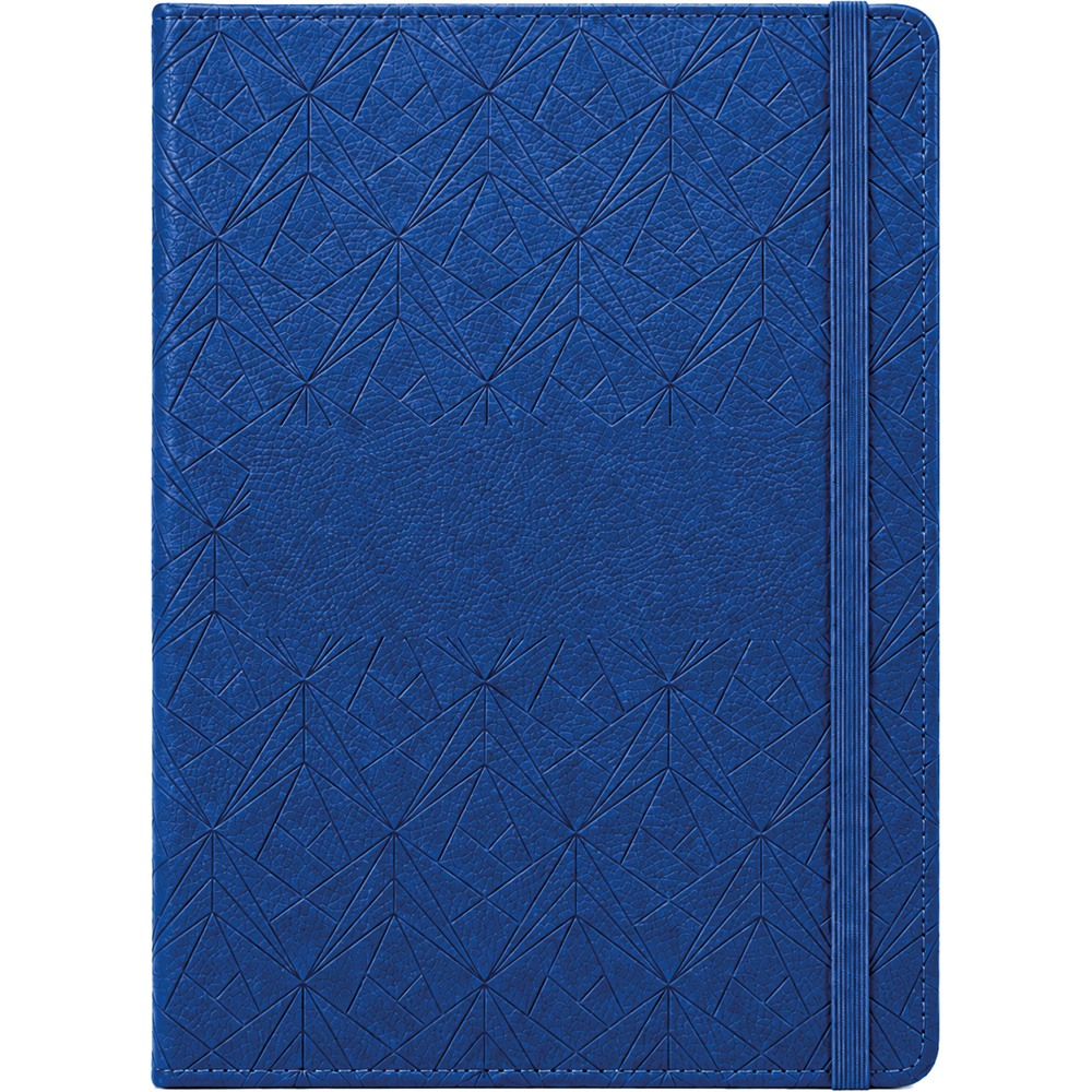 MPGüngören Tarihsiz Defter