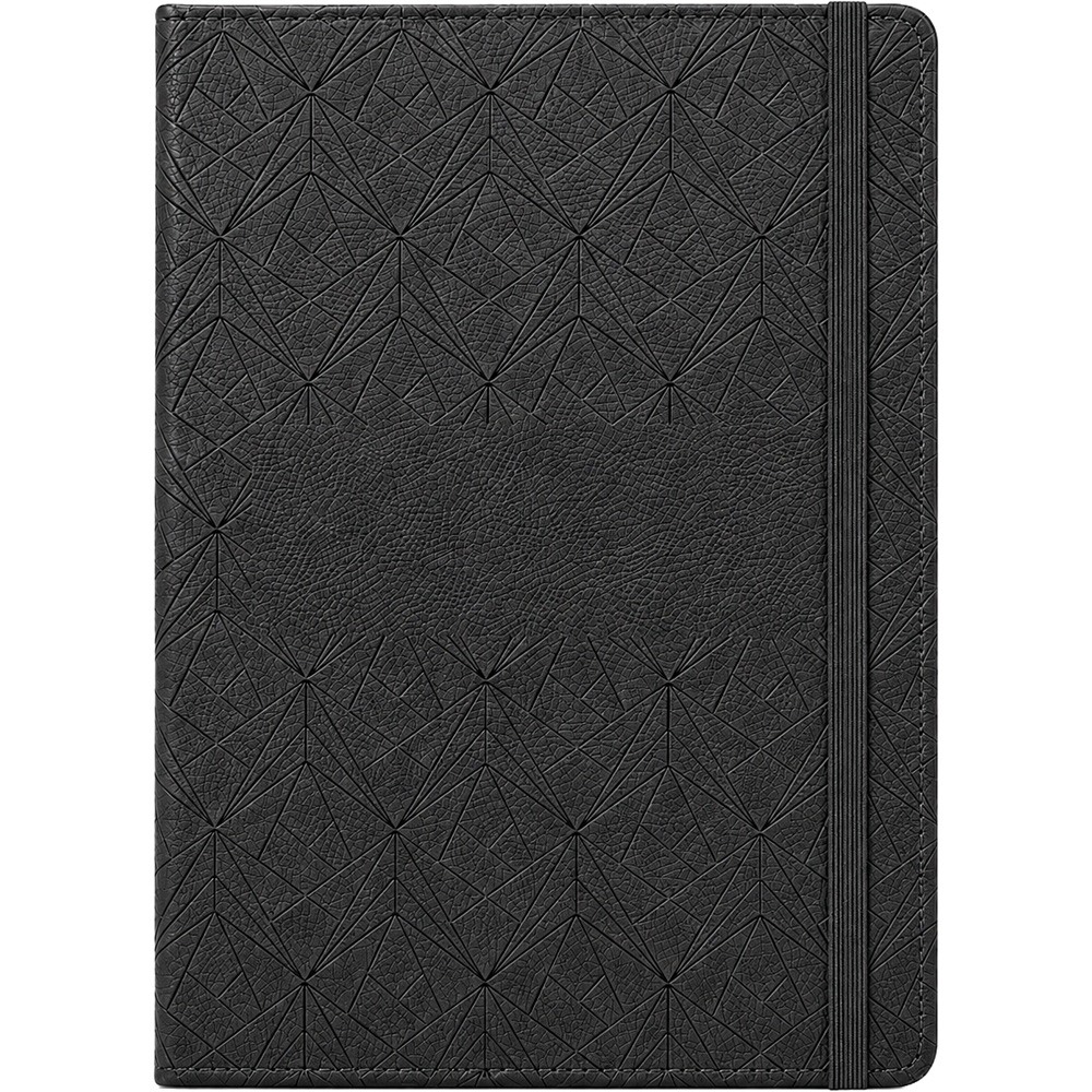 MPGüngören Tarihsiz Defter