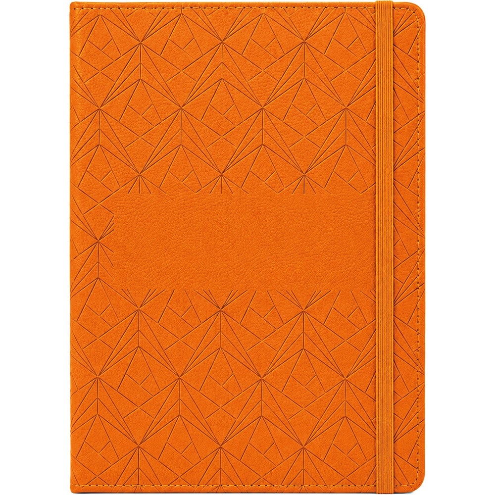 MPGüngören Tarihsiz Defter