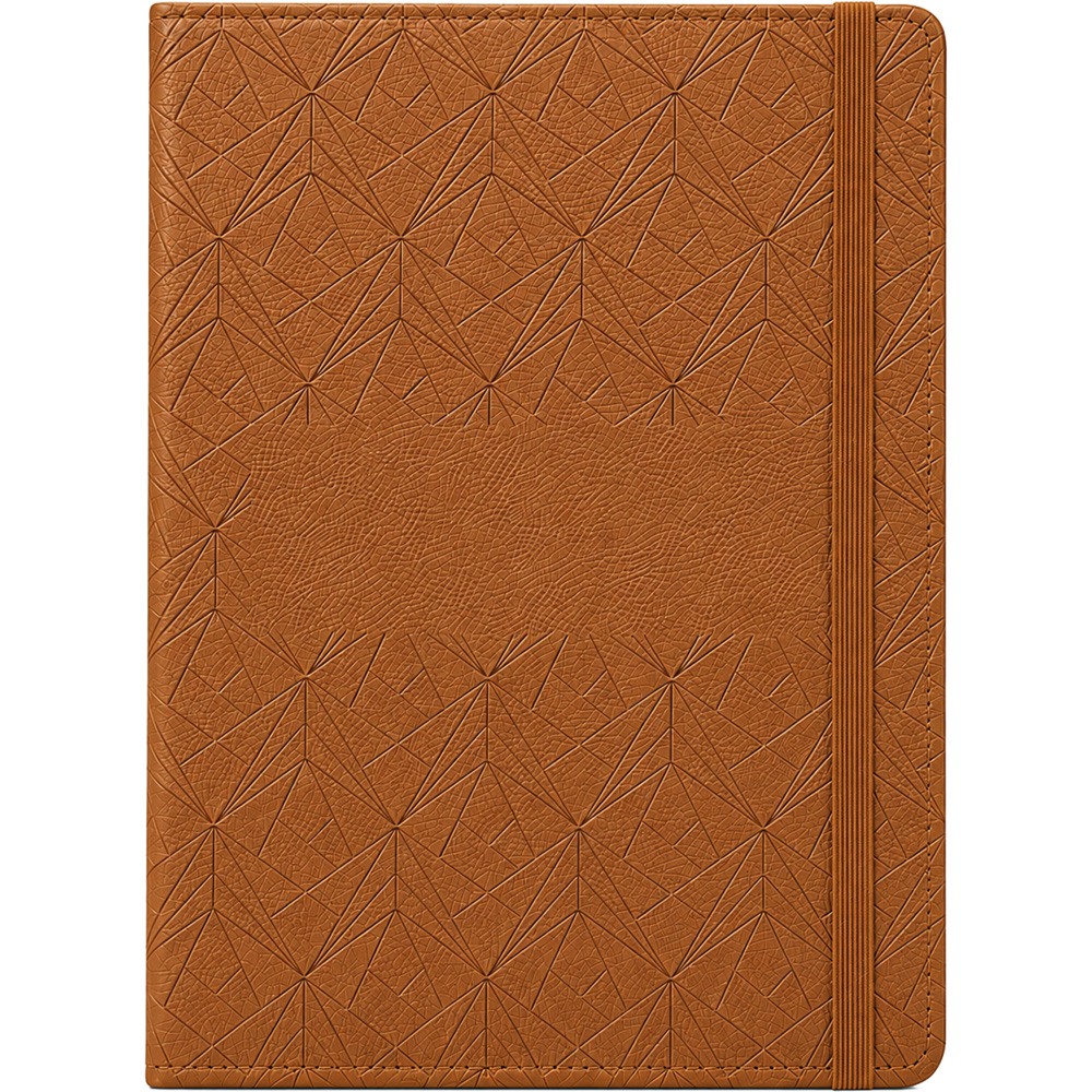 MPGüngören Tarihsiz Defter