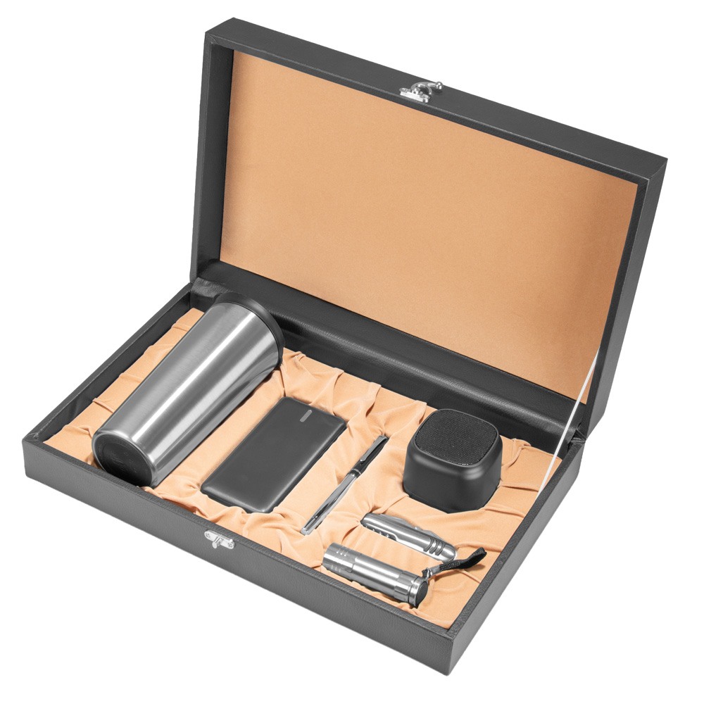 Promosyon Hediyelik Set
