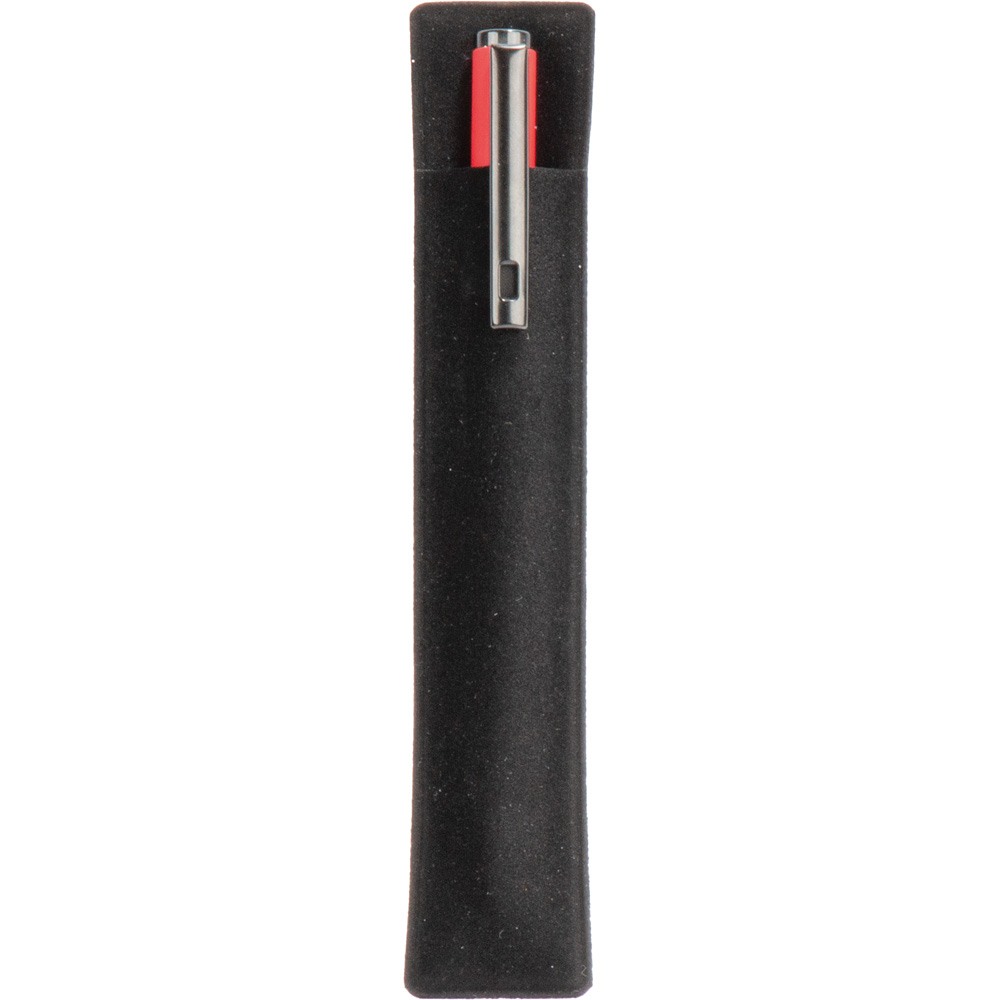 MPKK-55 Tekli Kalem Kılıfı